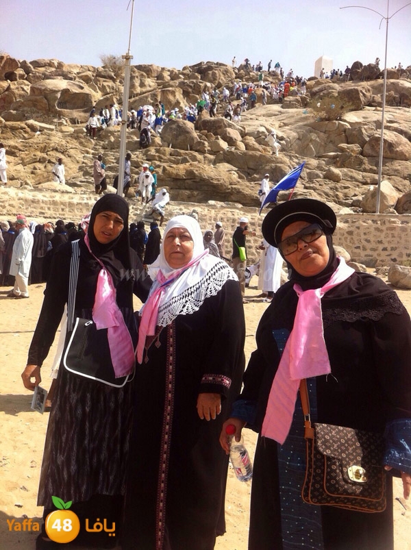 7ojajayffainmakka3 (30).JPG